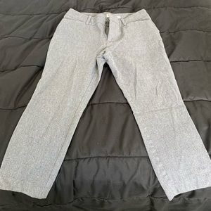 A New Day work pants